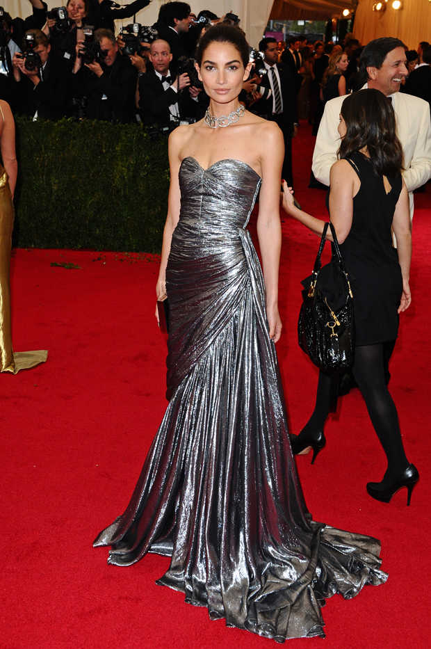 rookies-2014-lily-aldridge-met-gala.jpg